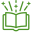 suhistoriav1.pages.dev favicon